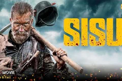 Sisu Full Movie In English | New Hollywood Movie | Review &amp; Facts