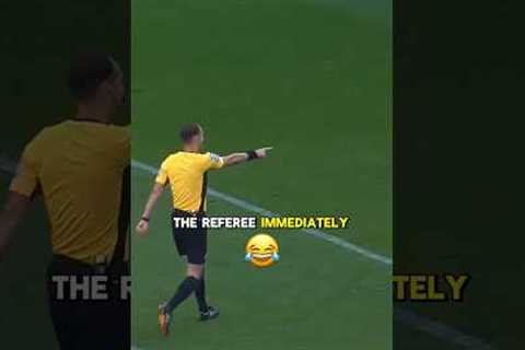 When Football Turns into Comedy: Magdeburg vs Greuther Fürth #football #funnymoments #shorts
