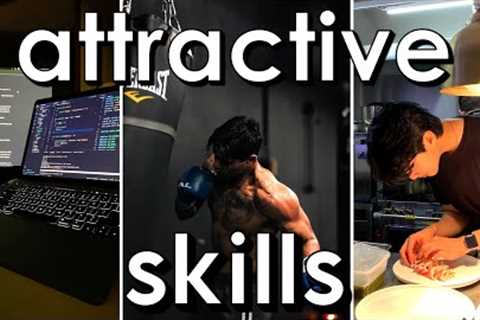 Skills to learn in 2025 (must watch)