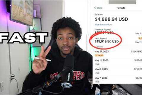 how to make money as a TEEN 2025! age 13,14,15,16,17,18