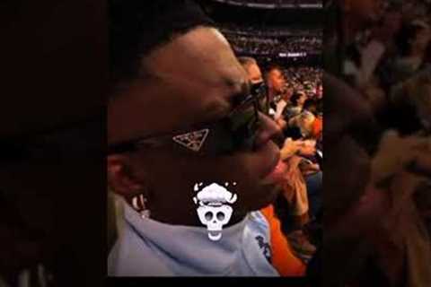 Vini Clone💀🥶 #edit #funny #moments #futbol #football #vinicius #vini #clone #4k #capcut #trending