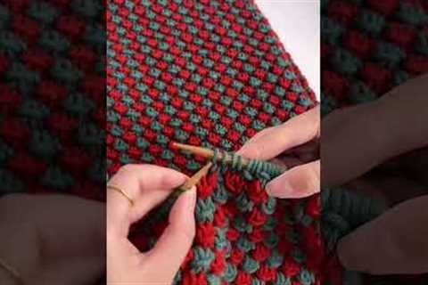 Unique DIY Video crochet and knitting tutorial | Simple crochet for beginner #632