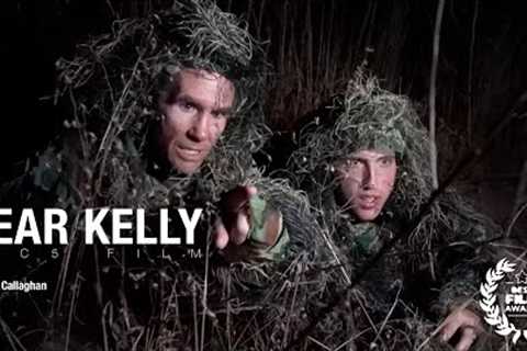 Dear Kelly (Official Movie Trailer)