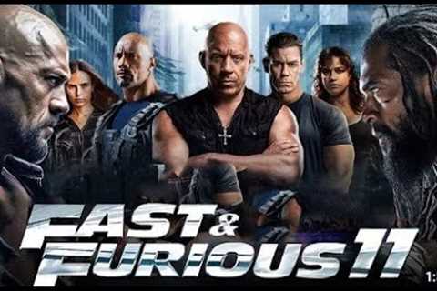 Action Movies 2025 Full Movie English || Movies 2025 Full Movies English || Netflix Movies 2024