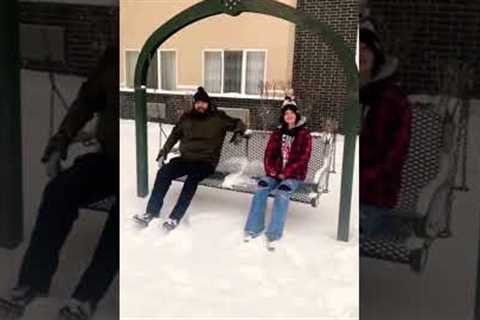 Funny Travel fail compilation #compliation #funny #funnyvideo #funnyshorts #meme #viralvideo #travel