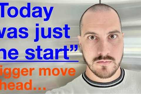 This 1 Stock is Making NEW Millionaires Right Now‼️