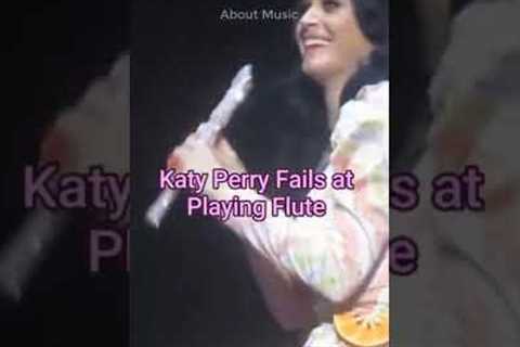 Pop Girls' mistakes fails on stage#shorts #singer #celebrity