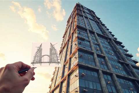 From Dream to Reality: Defining a Compelling Business Vision