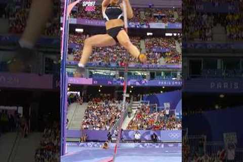 😱 CRAZY Fails In Women's Sports
