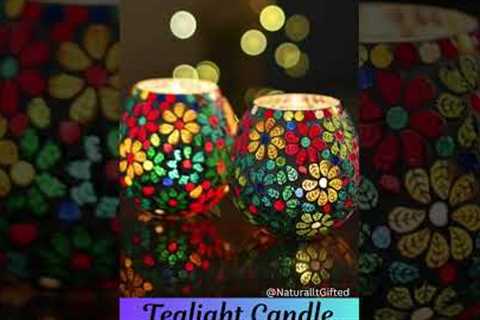 10 Unique Wedding Gift Ideas Under ₹500 | Budget-Friendly Wedding Gifts 💍🎁
