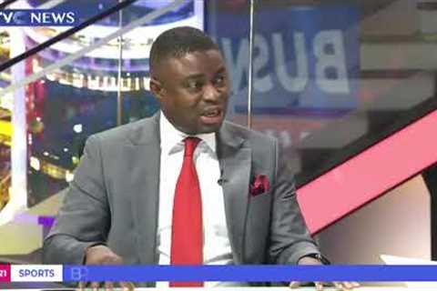 Analysing Global Economic Issues To Shape 2025