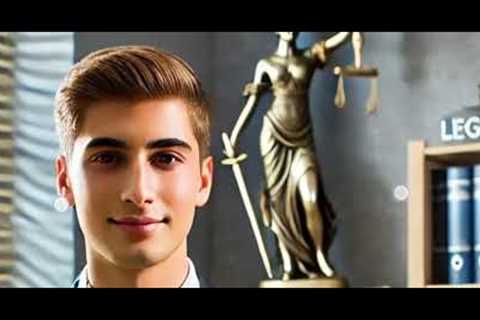 Best personal injury lawyer