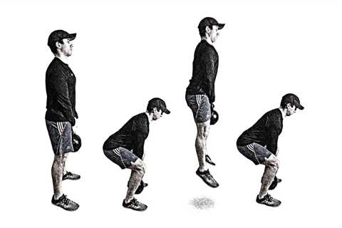 It Pays to Be a Fitness Generalist