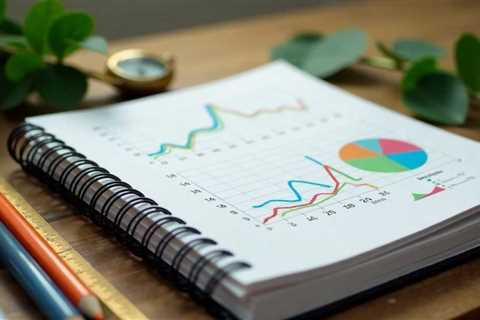 Charting Your Success: Expert Steps on How to Measure Progress