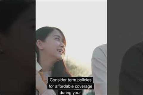 Financial Planning for Parents #shorts