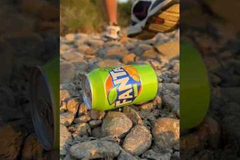 Bushcraft skills #bushcraft #survival #camping #outdoors #forest #shorts