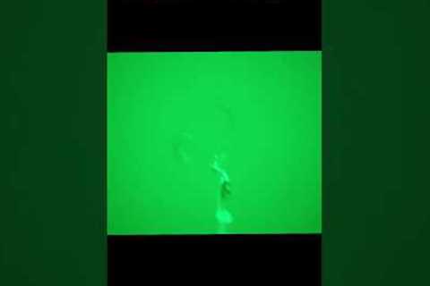 Mackerel fishing with underwater camera #shorts #shortvideo #seafishinguk
