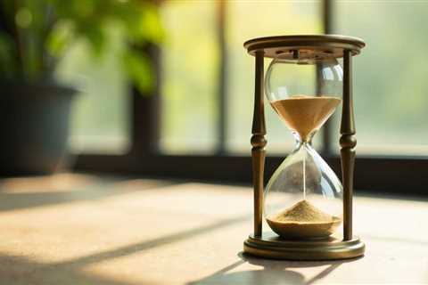 Mastering Time: How to Manage Time Effectively and Boost Your Productivity