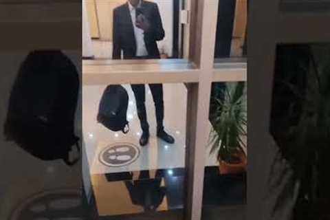 corporate lawyer daily Routine #law #lawyer #corporate #oil #legal