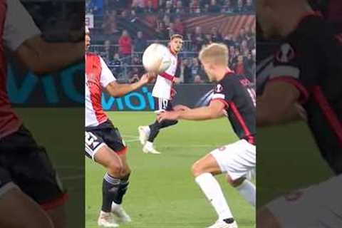 Funny Moments in Football ⚽😂