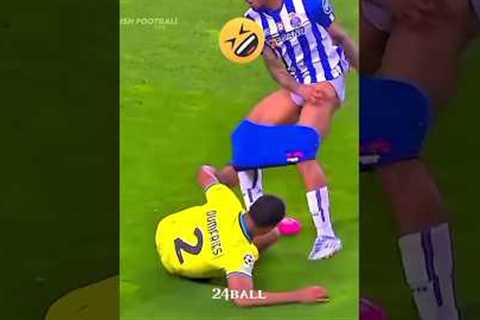 Football's Funniest Moments 🤣