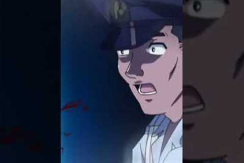 Definitely not for the faint of heart. | Elfen Lied