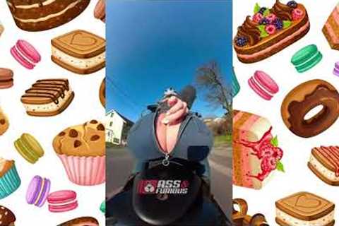 Big ass Big bank tiktok challenge #tiktok #bigbank #challenge  #winner #viralvideo #girl #girls