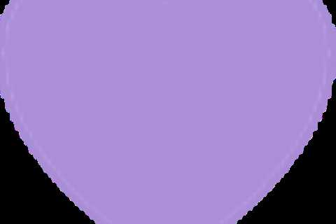 Marta re-signs with Orlando Pride through 2026