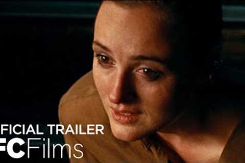 Armand - Official Trailer | HD | IFC Films