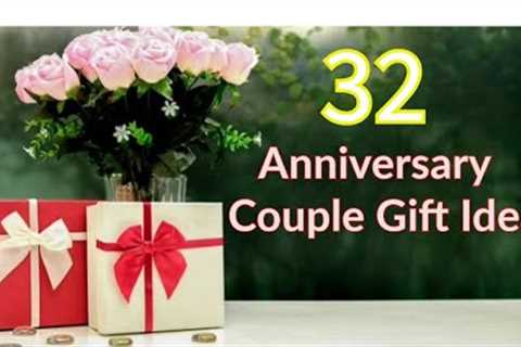 The  Best Romantic Gifts for Couples on their Anniversary🤔  | Anniversary Gift Ideas