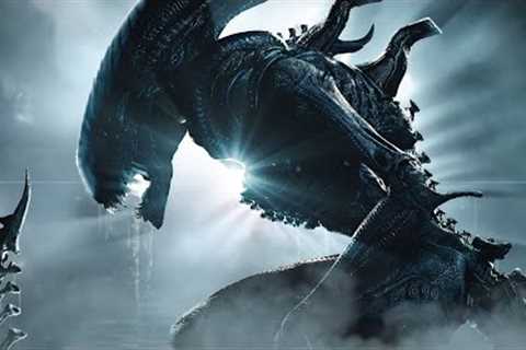 Top 10 NEW TV Series Coming in 2025