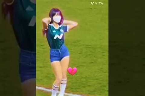 Neymar's Dance ❤️‍🩹 🇧🇷 #football #shorts #trending #neymar #ronaldo #edit #neymarjr #neymardance