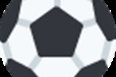 Lauletta: Has the NWSL already been passed by the PWHL?