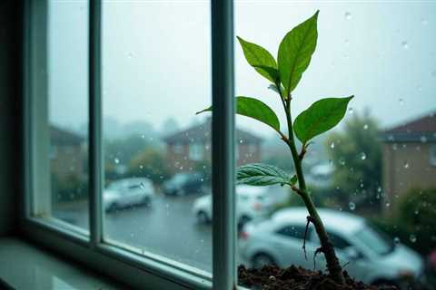 Adapt and Thrive: Adjusting Aims Based on Valuable Feedback