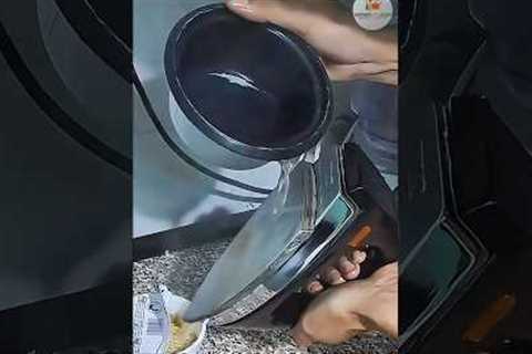 New kitchen hacks #shortvideo #kitchenhacks #lifehacks #cooking #cookingtips #shorts