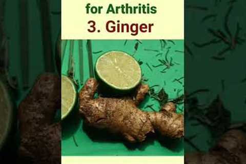 Top 5 food for arthritis| best food for arthritis| #food #health #shorts