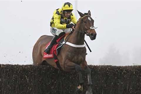 Sir Gino's electric chasing bow and tale of a secret school in the dark!