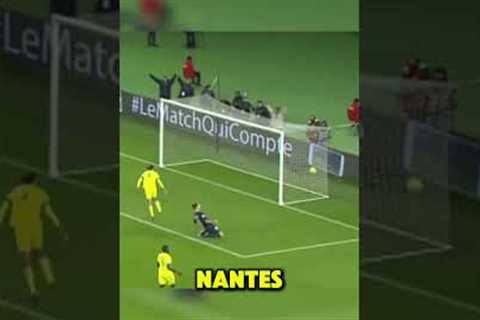 Zlatan Ibrahimovic's funniest moments 🤣