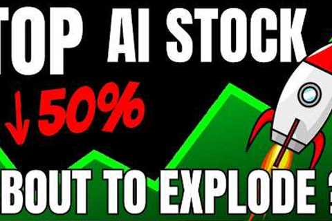 AI Penny Stock To Watch now in January 2025   AI stock   Gorilla Technology GRRR stock