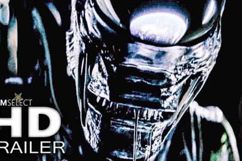 BEST UPCOMING HORROR MOVIES 2025 (Trailers)