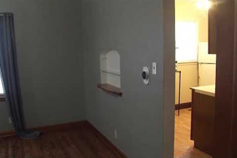 Rental scams growing in Cedar Rapids