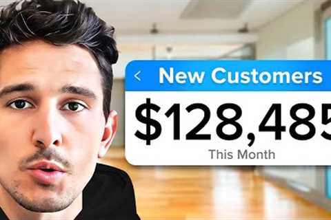 The Best Ecommerce Sales Strategy in 2024