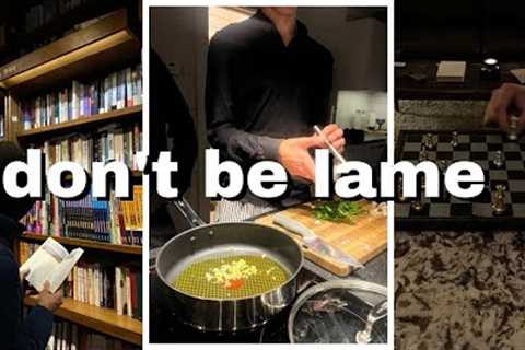 most attractive hobbies for men to try in 2025