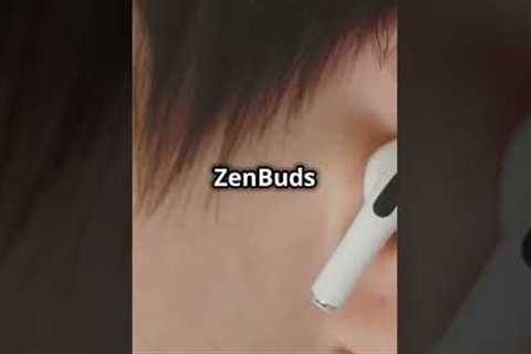 Top 5 Must-Have Gadgets of 2024: The Future is Here!