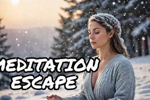 5 Soothing Relaxation Music Secrets to Reduce Stress