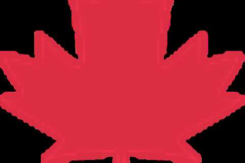 Lauletta: No one will emerge a winner in Canada drone scandal