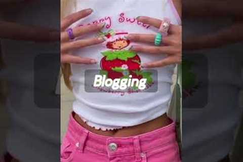 hobbie ideas #hobbies #shorts