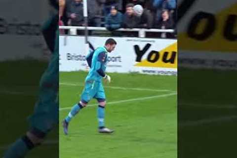 Funny moments for goalkeepers #football #fouryou #funny#goalkeepers#fy#fouryourpage