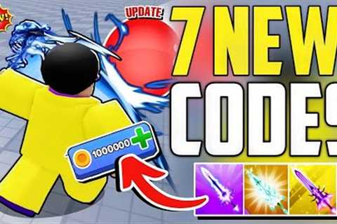 ⚠️UPDATE!⚡CODES⚠️BLADE BALL ROBLOX CODES 2025 - BLADE BALL CODES -BLADE BALL