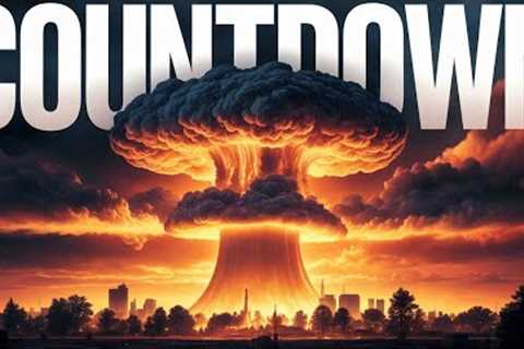Surviving a Nuclear Attack